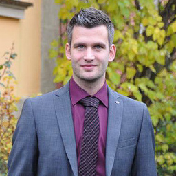 Dipl.-Ing. Frank Schmittschmitt