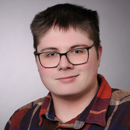 Jens Kamenik