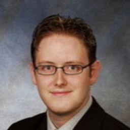 Sven Holtzhausen