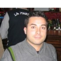 Daniele Fagherazzi