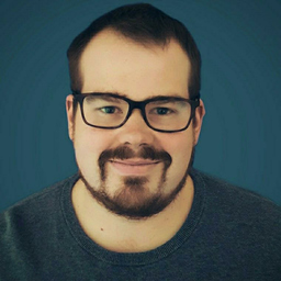 Jan Kaletka
