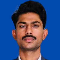 Perdeep kumar