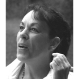 Dagmar Friedrich