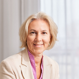 Maria Schönhofer-Holler's profile picture
