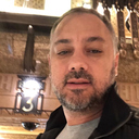 Albert Yazan