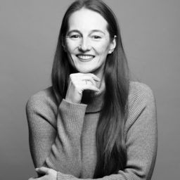 Janka Passaloglou's profile picture