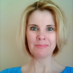 Mag. Anja Regitnig