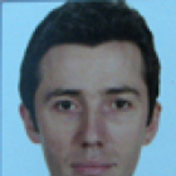 Hüseyin Günez