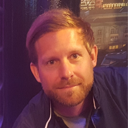 Oliver Babij