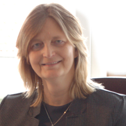 Anke Bock