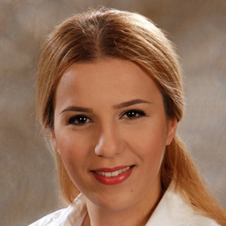 Esra Öztepe-Kuran