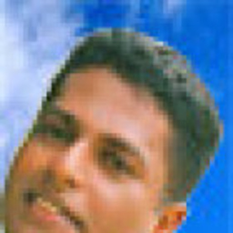 Sanath Peiris