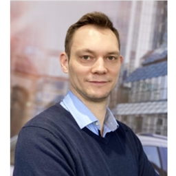 Viktor Erhardt
