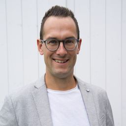 Kevin Kunter