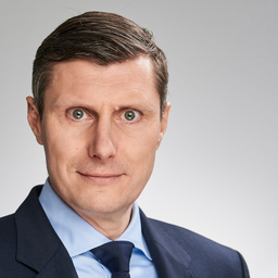 Gunnar Sevecke