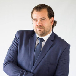 Stefan Schultz