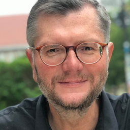 Christian Häming