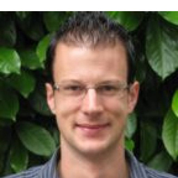 Thomas Nöthiger