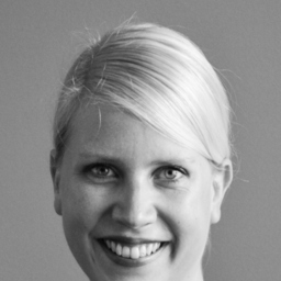 Antonia Aleithe