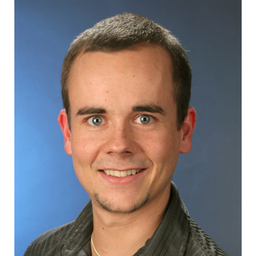 Michael Beer