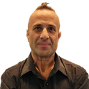 Fabiano Piccoli Fazolare