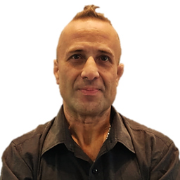 Fabiano Piccoli Fazolare