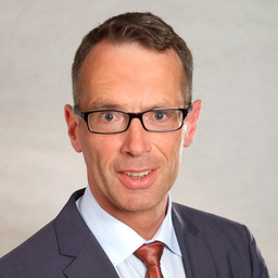 Gregor Feldmann