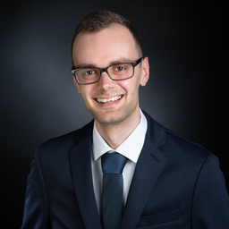 Niklas Blanke