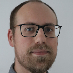 Moritz Koch