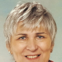 Karin Fickert