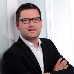 Andreas Volkmer
