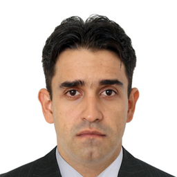 Vicente Hoheb Borjas