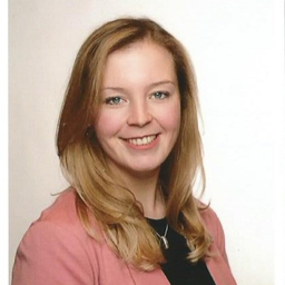 Annika Juliane Haak