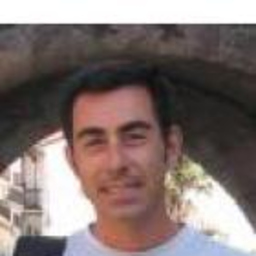 Antonio Pérez Carro