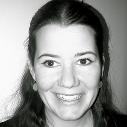 Stefanie Bovet