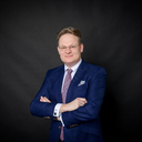 Dr. Roeland van GOOL