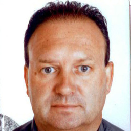 Ralf Ecker