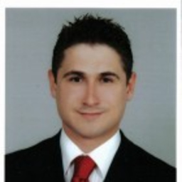 Fatih Ibiş