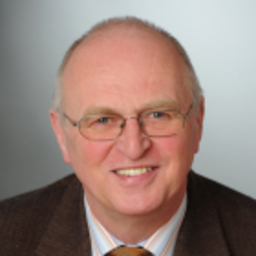 Christian Schweder