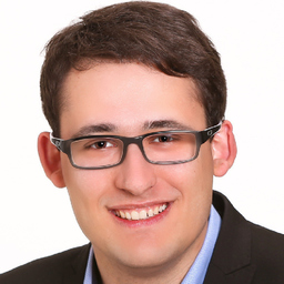 Manuel Kuhn