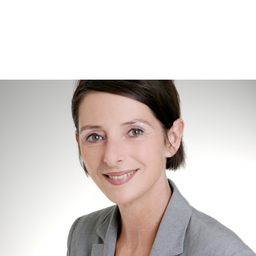 Martina Kluge