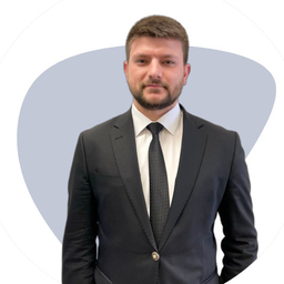OSMAN ERDOGAN