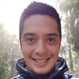 Matthias Kohl's profile picture