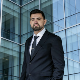 Aurel Reiner Neubert