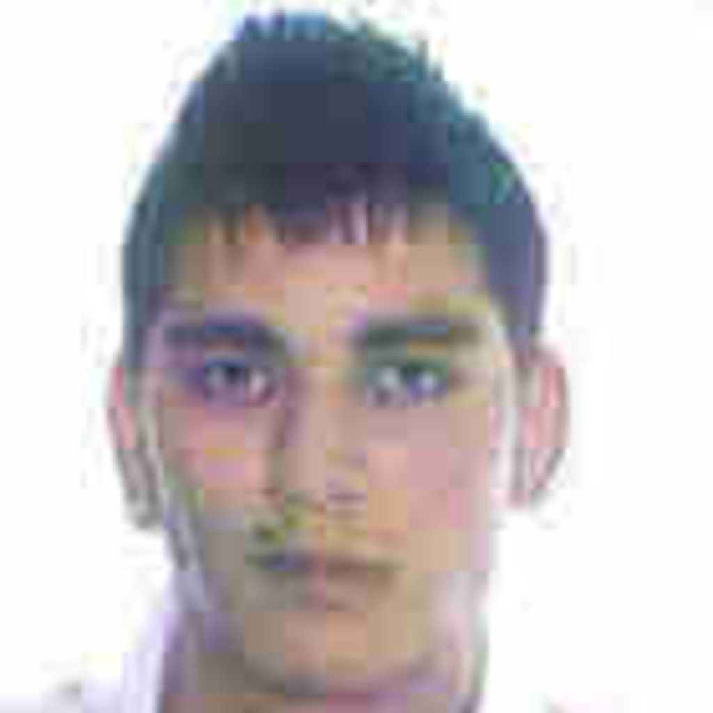 Jaime Ramos Comercial Marqueting Top Grup XING