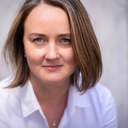 Marina Heeg