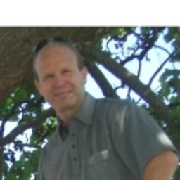 Wolfgang Bauer