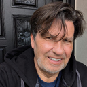 Michael Müller