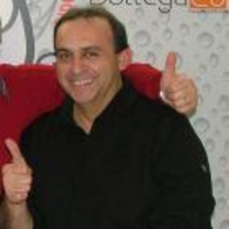 Roberto De Carlo