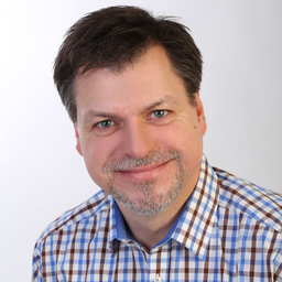 Jens Nowak